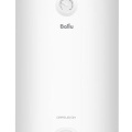 Водонагреватель Ballu Orfeus DH BWH/S 50